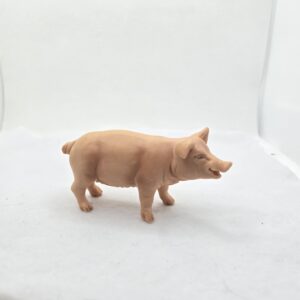 Truie 13208 - Schleich