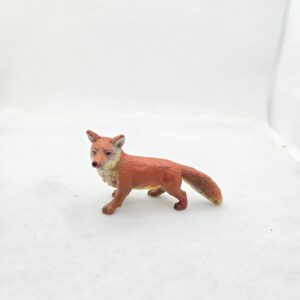 Renard 14212 - Schleich