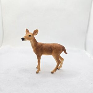 Biche de Virginie 14819 - Schleich