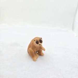 Nycticèbe 14852 - Schleich