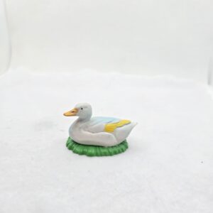 Cane, nageant 13002 - Schleich