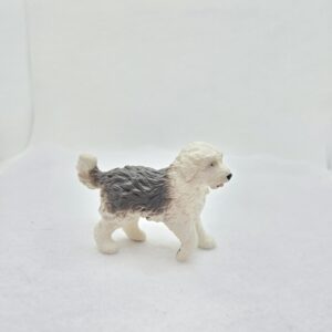 Bobtail 13968 - Schleich