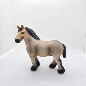 Etalon Ardennais 13778 - Schleich