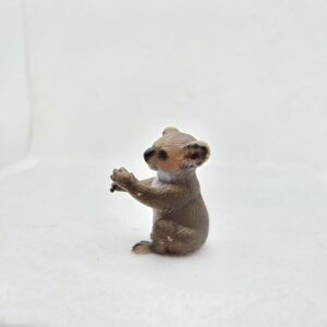 Koala 14303 - Schleich