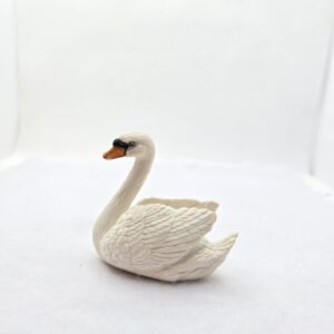 Cygne 13240 - Schleich
