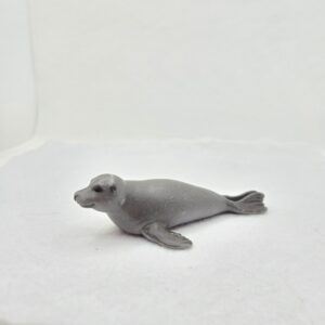 Phoque 14171 - Schleich