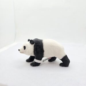 Panda géant Schleich - Exclusif McDonald's