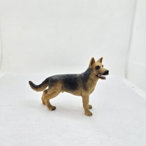 Berger Allemand 16323 - Schleich
