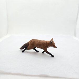 Renard 53020 - Papo