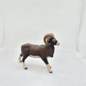 Mouflon 53018 - Papo