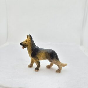 Berger Allemand 13206 - Schleich
