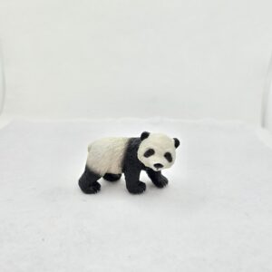 Bébé panda géant 88167 - CollectA