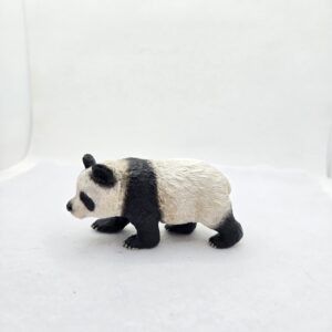 Panda géant 88166 - CollectA