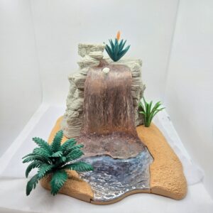 Cascade 42257 - Schleich