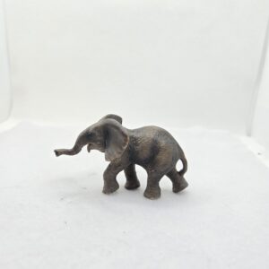 Eléphanteau d'Afrique 14658 - Schleich