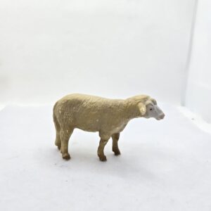 Brebis 13101 - Schleich