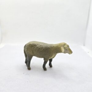 Brebis 13101, variante - Schleich