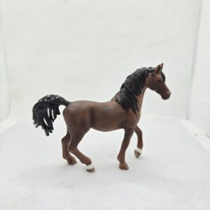Etalon Arabe 13811 - Schleich