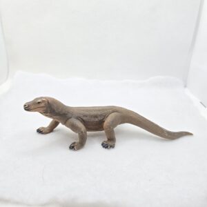 Dragon de Komodo 14826 - Schleich