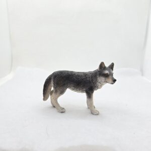 Loup 14605 - Schleich