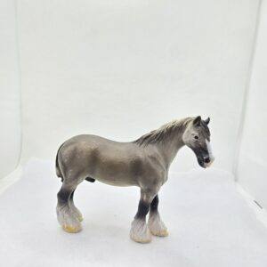 Etalon Shire 88150 - Collecta