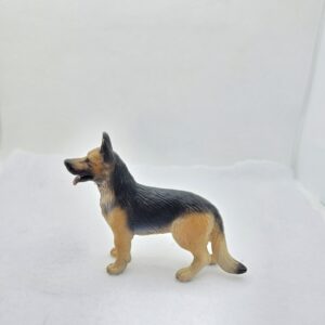 Berger Allemand 16333 - Schleich
