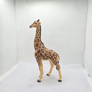 Girafe mâle 50149 - Papo