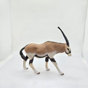 Antilope Oryx 50139 - Papo