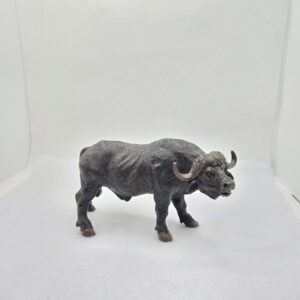 Buffle 50114 - Papo