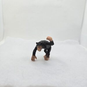 Chimpanzé 14095 - Schleich