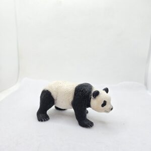 Panda géant 63678 - Bullyland