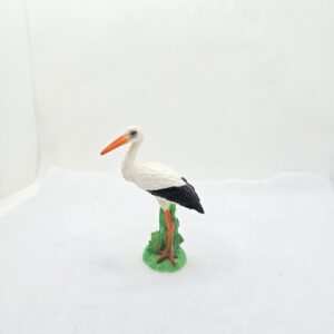 Cigogne - Bullyland