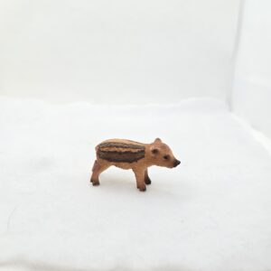 Marcassin 41457 - Schleich