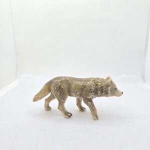 Loup 63391 - Bullyland
