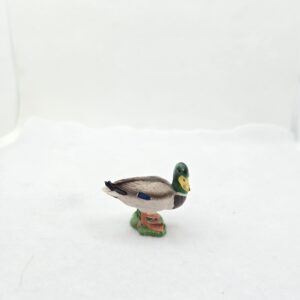 Canard colvert 13654 - Schleich