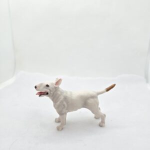 Bull Terrier 54027 - Papo