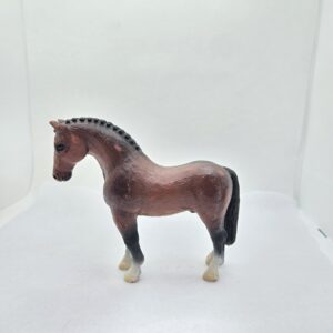 Etalon Holstein 62620 - Bullyland