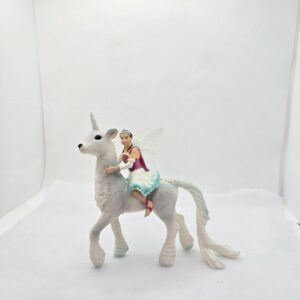 Yamuna 70472 - Bayala Schleich