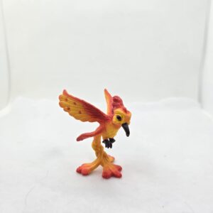 Picki 70497 - Bayala Schleich