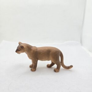 Puma 14164 - Schleich