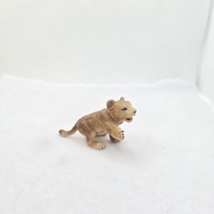 Lionceau 14038 - Schleich