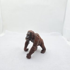Orang outan 14306 - Schleich