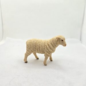 Mouton 233829 - Safari LTD