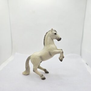 Etalon Lipizzan cabré 62529 - Bullyland