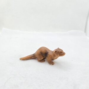 Loutre 14225 - Schleich