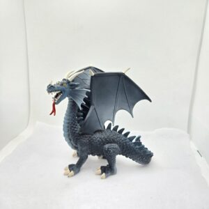 Dragon bleu Edition Spéciale 72040 - Schleich