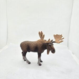Elan 14619 - Schleich