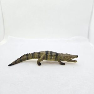 Alligator 63004 - Bullyland