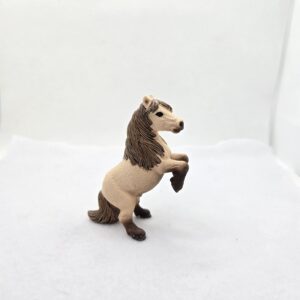 Poney mini Shetland 13775 - Schleich