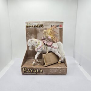 Feya 70400 - Bayala Schleich